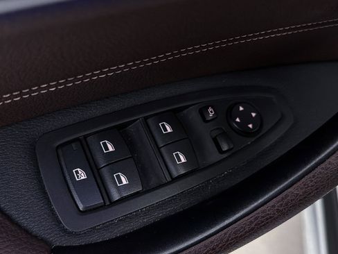 Used 2020 BMW X1 xDrive28i w/ Premium Package image 20