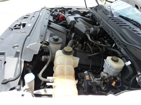 Used 2018 Ford F250 XL RWD image 10