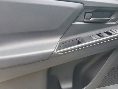 New 2026 Toyota bZ image 16