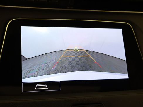Used 2020 Cadillac XT4 Premium Luxury w/ Cold Weather Package AWD/4WD image 52