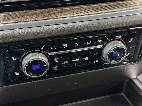 Used 2023 Chevrolet Silverado 1500 RST w/ All Star Edition Plus image 16