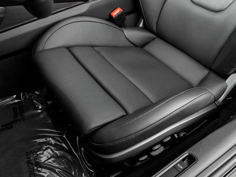 Used 2026 Porsche 911 Targa 4 GTS image 29