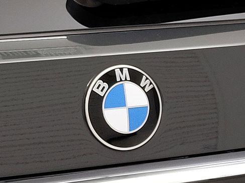 New 2026 BMW X7 xDrive40i image 9