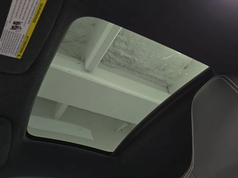 Certified 2026 Porsche 911 Carrera GTS RWD image 26