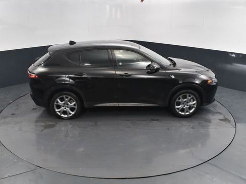 Used 2024 Dodge Hornet R/T image 35