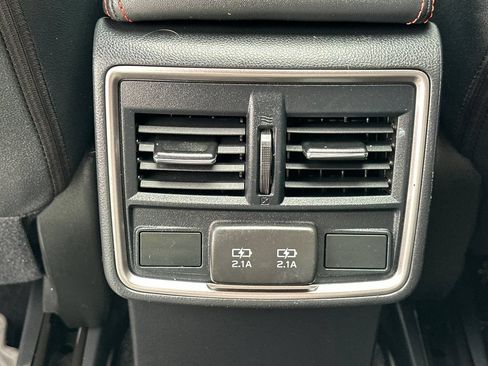 Used 2019 Subaru Forester Sport AWD/4WD image 15