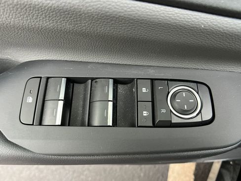 New 2026 Toyota Prius XLE image 12