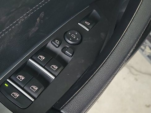 Used 2022 BMW X3 xDrive30i AWD/4WD image 28
