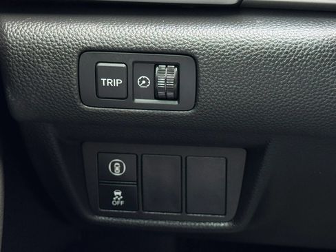 Used 2019 Honda Accord EX-L image 35