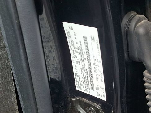 Used 2019 Ford F150 XLT w/ Equipment Group 302A Luxury AWD/4WD image 27