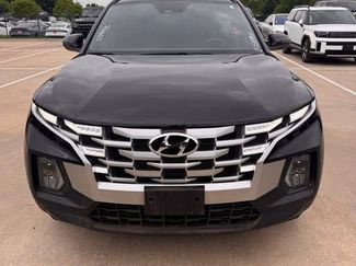 Used 2024 Hyundai Santa Cruz SEL w/ Activity Package video 1