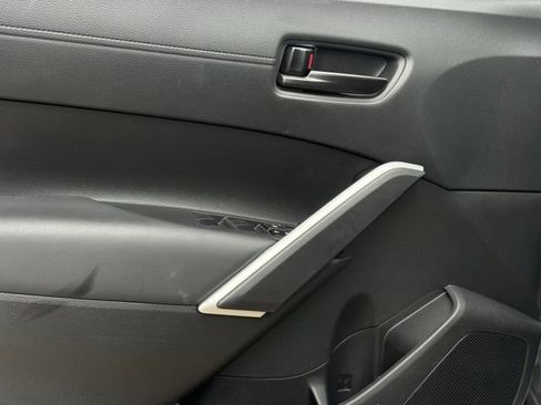 Used 2026 Toyota Corolla Cross S image 25