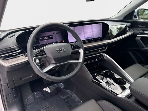 New 2026 Audi Q5 Premium AWD/4WD image 15