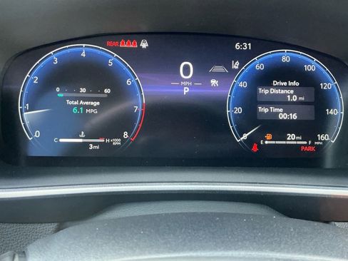 New 2026 Toyota Corolla Cross XLE image 21