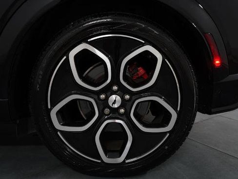 Certified 2023 Ford Mustang Mach-E GT AWD/4WD image 40