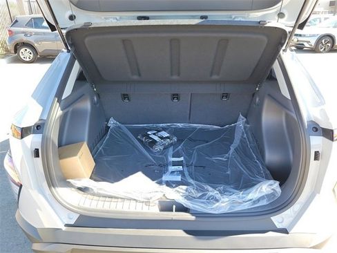 New 2026 Hyundai Kona SEL Sport image 20