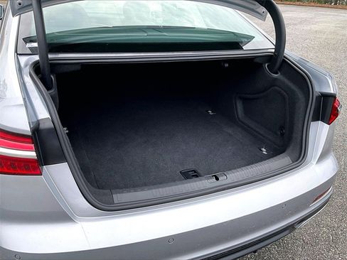 Used 2022 Audi A6 Premium Plus w/ Premium Plus Package image 21