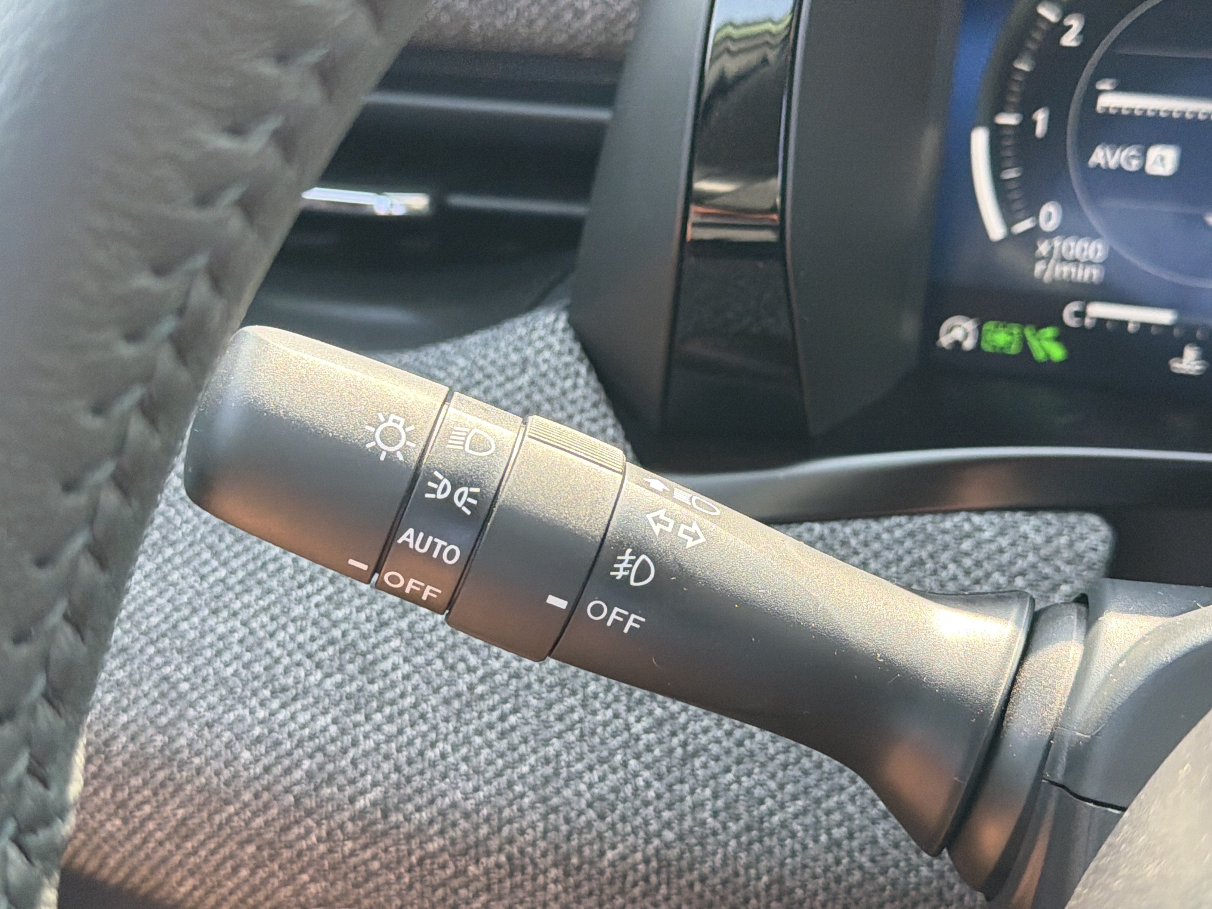 New 2026 Subaru Outback Limited XT AWD/4WD image 16