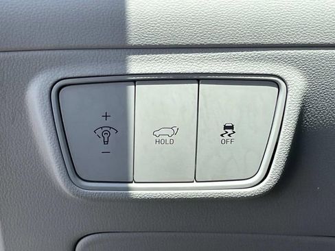 Certified 2022 Hyundai Tucson Limited FWD image 30