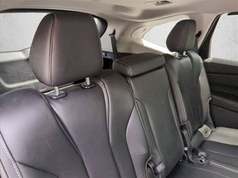 Used 2025 Acura MDX FWD w/ Technology Package image 26