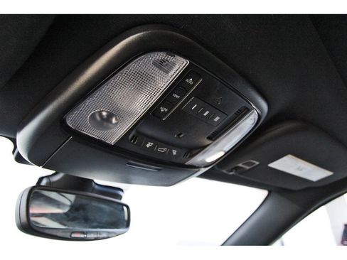 Used 2024 Dodge Durango GT AWD/4WD image 20