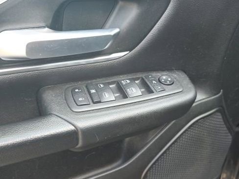 Used 2022 RAM 1500 Big Horn AWD/4WD image 13