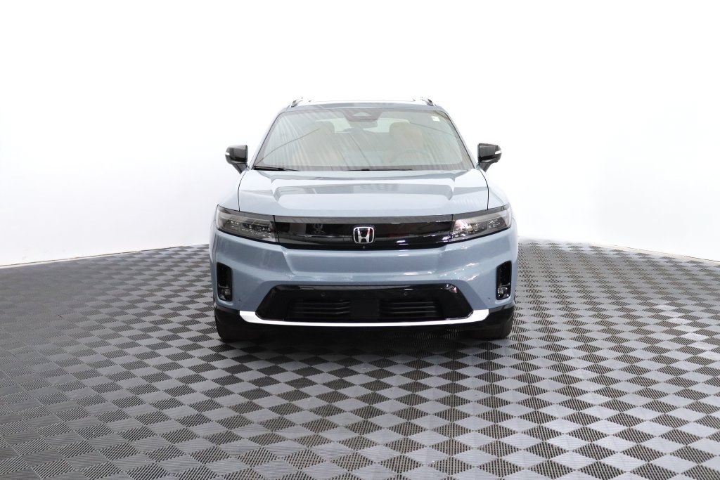 Used 2024 Honda Prologue Elite image 4