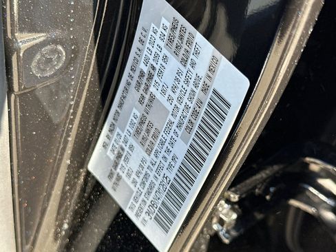 New 2026 MAZDA CX-30 Aire Edition image 35