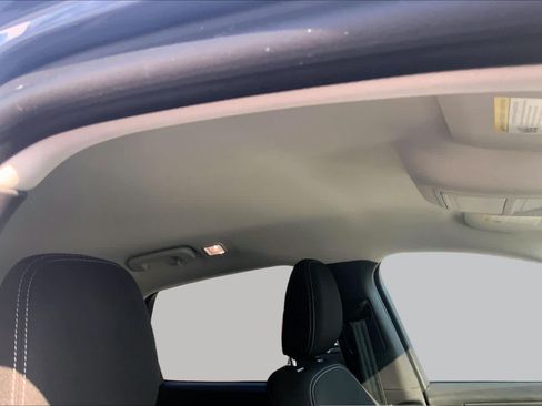 Used 2024 Ford Escape Active FWD image 14