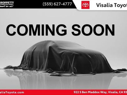 Certified 2023 Toyota Corolla LE w/ Carpet Mat Package (TMS)