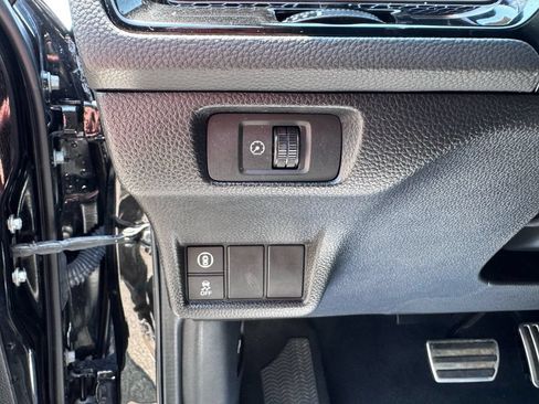 Used 2022 Honda Civic Sport image 11