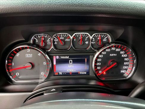 Used 2015 GMC Yukon SLE w/ Convenience Package RWD image 26