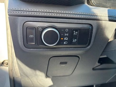 Used 2024 Ford Mustang Premium RWD image 11