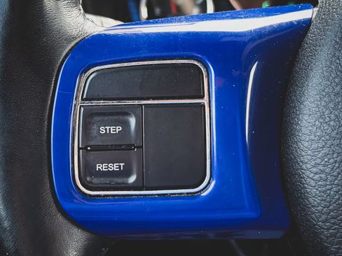 Used 2017 Jeep Wrangler Unlimited Sport w/ Quick Order Package 24S AWD/4WD image 8
