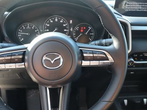 Used 2026 MAZDA CX-50 Meridian Edition AWD/4WD image 31