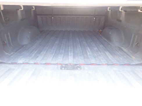 Used 2012 Chevrolet Silverado 1500 LTZ w/ LTZ Plus Package AWD/4WD image 19