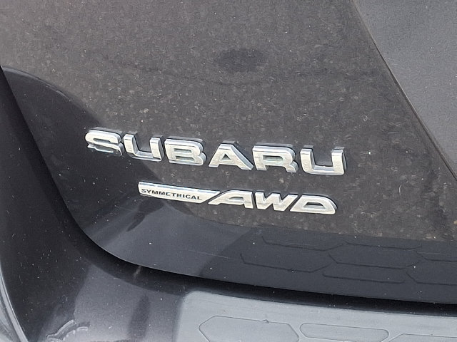 Used 2018 Subaru Crosstrek 2.0i Premium AWD/4WD image 32