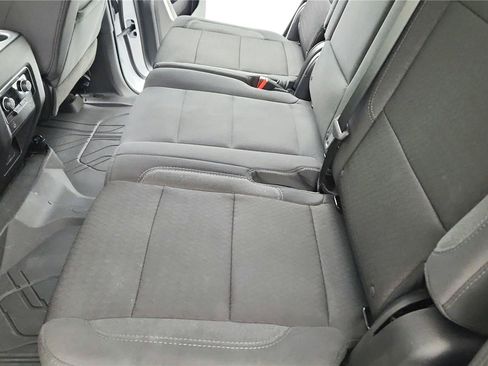 Used 2024 Chevrolet Tahoe LS AWD/4WD image 19