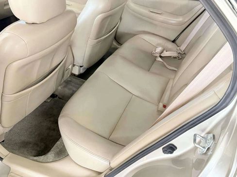 Used 1995 Honda Accord EX image 13