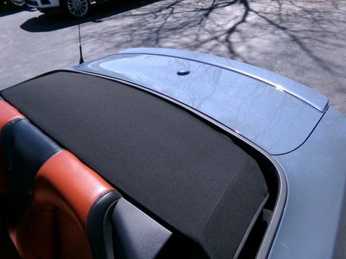Used 2024 Ford Mustang Premium RWD image 29