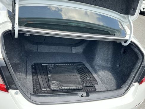 Used 2020 Honda Accord Sport image 37