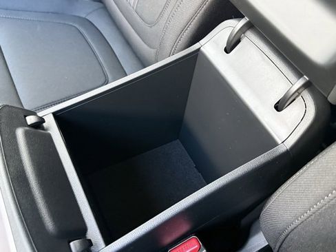 New 2026 Hyundai Tucson SEL image 25