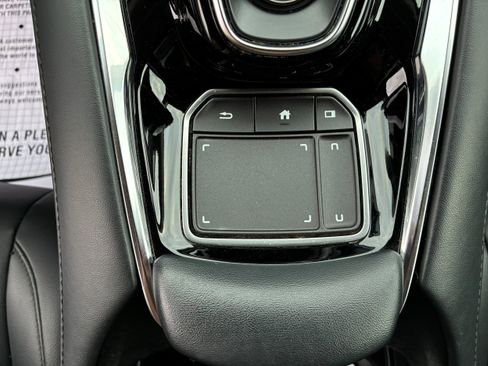 Used 2020 Acura RDX AWD image 12