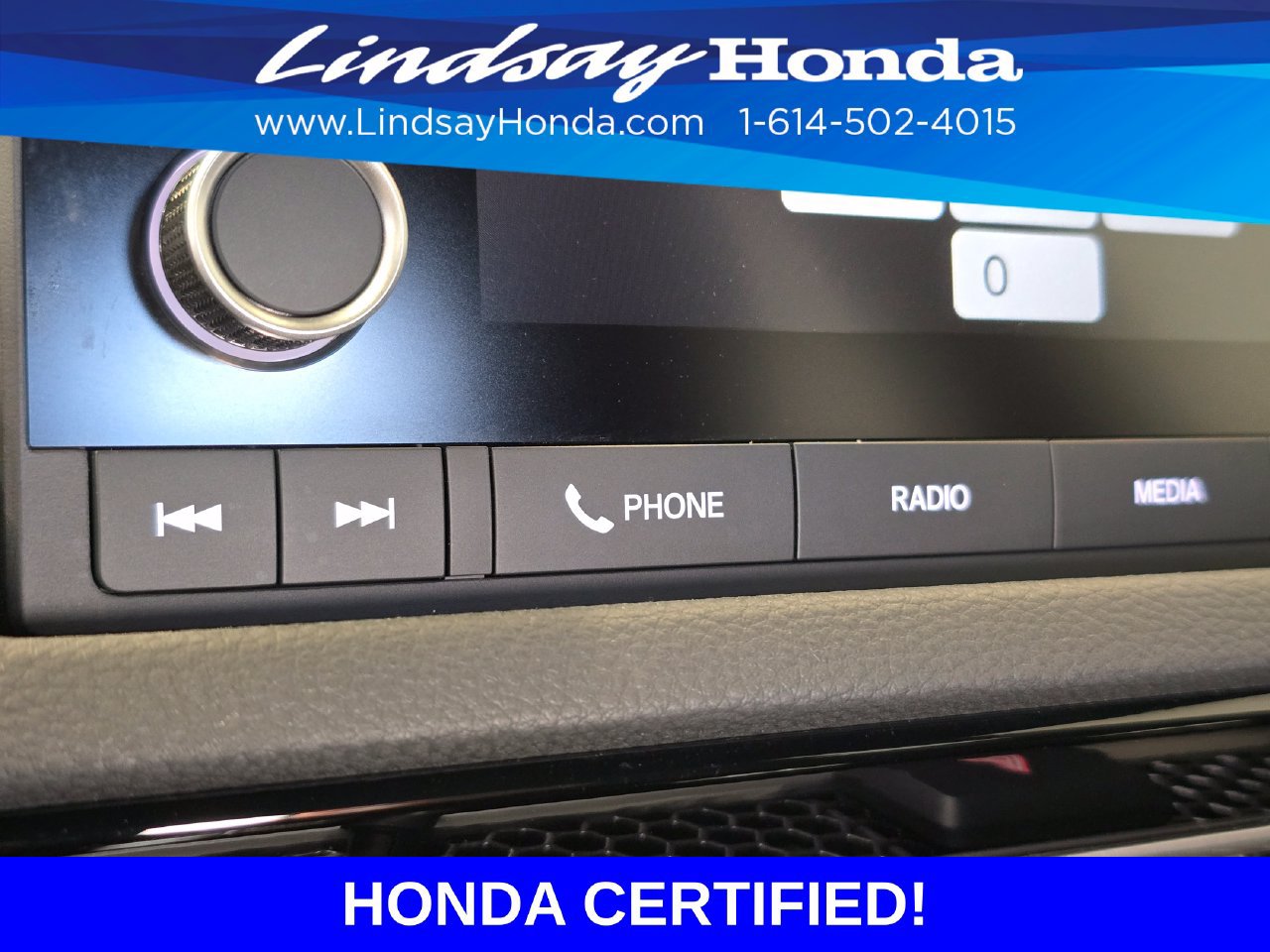 Certified 2024 Honda Civic Sport image 20