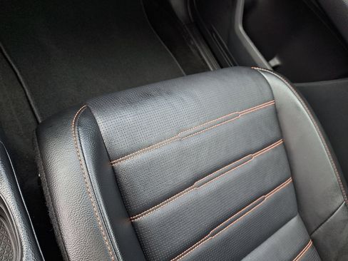 Certified 2026 Honda CR-V Sport Touring image 26