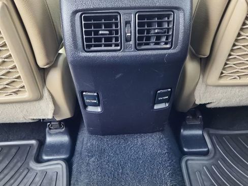 Used 2016 Toyota 4Runner Limited image 26