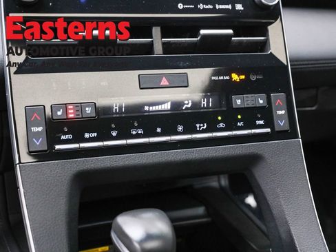 Used 2019 Toyota Avalon Touring w/ Protection Package image 20