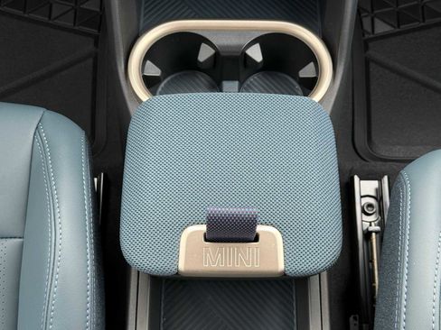 New 2026 MINI Cooper Countryman S image 19