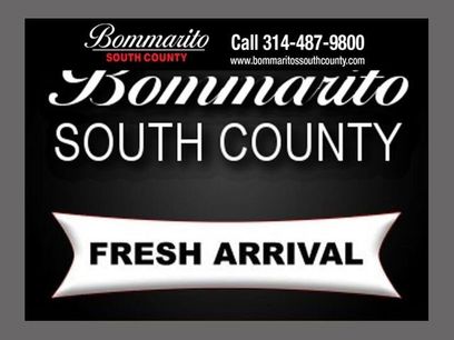 Used 2025 MAZDA MAZDA3 s