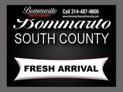 Used 2025 MAZDA MAZDA3 s image 1